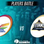 IPL 2022: LSG vs GT Player Battles To Watch Out For Today!
