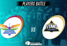 IPL 2022: LSG vs GT Player Battles To Watch Out For Today! LSG vs GT Player Battles