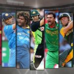 World Cup T20: Players who can seek retirement after T20Is