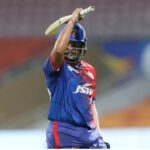 IPL 2022: Prithvi Shaw Set To Rejoin Delhi Capitals Camp