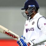Prithvi Shaw to lead Mumbai in Ranji Trophy 2022 Knockouts