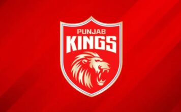 How many times PBKS qualified for IPL playoffs? How many times PBKS qualified for IPL playoffs?