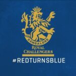 IPL 2022: RCB Changes Social Media Profile Pic In Support Of Mumbai Indians