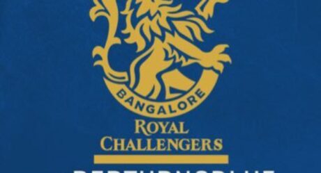 IPL 2022: RCB Changes Social Media Profile Pic In Support Of Mumbai Indians