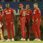 PBKS Keep Play-offs Hope Alive With All-Round Performance Against RCB