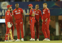 PBKS Keep Play-offs Hope Alive With All-Round Performance Against RCB RCB vs PBKS Highlights