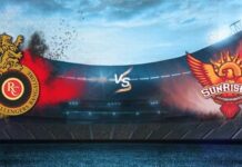 IPL 2022: RCB vs SRH Live Update – RCB 93/1 after 10 overs RCB vs SRH Live Match Update