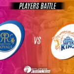 IPL 2022: RR vs CSK Key Players Battles To Watch Out For Today!