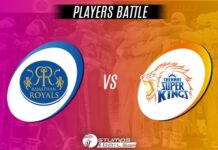 IPL 2022: RR vs CSK Key Players Battles To Watch Out For Today! RR vs CSK Key Players Battles