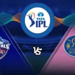 RR vs DC Head to Head Battle 2022, Records, In IPL History