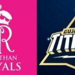 What Ahmedabad Offers Royals and Titans for 2022 IPL Finale?