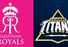 What Ahmedabad Offers Royals and Titans for 2022 IPL Finale? Will Ahmedabad's Conditions Help RR Beat GT?