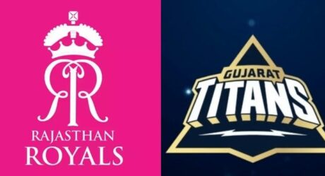 What Ahmedabad Offers Royals and Titans for 2022 IPL Finale?