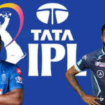 RR vs GT Match Updates: Rajasthan Puts a Target of 131 for Gujarat to Chase the Title
