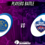IPL 2022: RR vs DC Key Players Battles To Watch Out For Today!