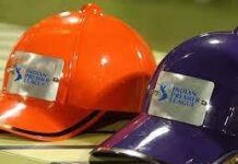 IPL 2022: Rajasthan players are likely to win the Orange and Purple caps Rajasthan Players Win The Orange and Purple Caps?