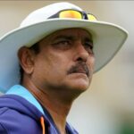 Ravi Shastri turns 60: Sachin Tendulkar and other Indian Cricketers give birthday wishes to legend