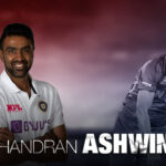 Ravichandran Ashwin Biography, Age, Height, Centuries, Net Worth, Wife, ICC Rankings, Career