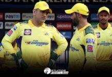 IPL 2022: Captain MS Dhoni Reveals Reason For CSK’s Seventh Loss Reason For CSK's Seventh Loss