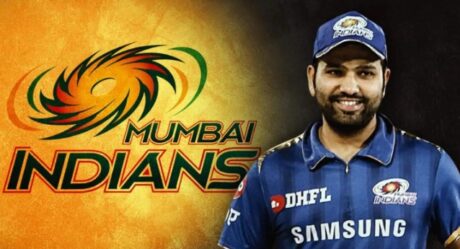 IPL 2022: Rohit Sharma Dedicates Maiden Win To Fans