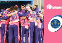 Rajasthan Royals vs Royal Challengers Bangalore: Royals Over the Years in IPL Clash Of Royals In IPL