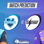 SPN vs VEL Match Prediction Today – Who will win today’s Women’s T-20 Challenge Match – 02