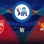 IPL 2022: SRH vs PBKS Key Players Battle To Watch Out For Today!