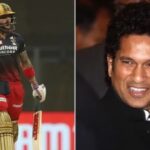 IPL 2022: ‘Just Brilliant’ Sachin Tendulkar Praised Kohli’s Shot Played Against Rashid