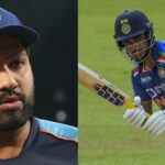 IPL 2022: Sanju Samson talks about how Rahul Dravid shaped his Career in ‘these three-four years..’