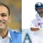 IPL 2022: Sehwag gives Rishabh Pant advice to succeed; says he should Open