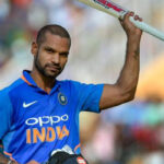 ‘I Can Contribute’ Shikhar Dhawan Desires To Play For Next 3 Years