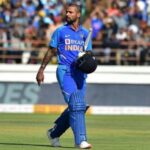 Shikhar Dhawan likely to lead team India in T20 series against South Africa