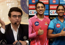 IPL is no more a gentlemen’s glory; Year 2023 set to make a historical change in women’s cricket BCCI plans to start women's IPL by 2023