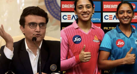 IPL is no more a gentlemen’s glory; Year 2023 set to make a historical change in women’s cricket