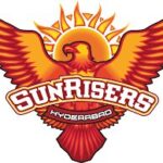 How many times Sunrisers Hyderabad qualified for IPL playoffs?