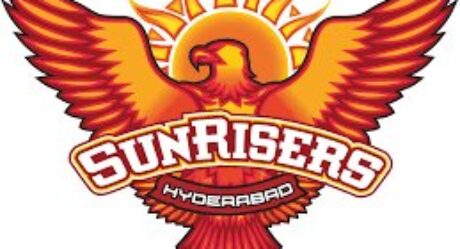 How many times Sunrisers Hyderabad qualified for IPL playoffs?