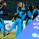 Supernovas Beat Trailblazers To Register Ultimate Victory, Match Highlights, Women’s IPL T20 – Match 1