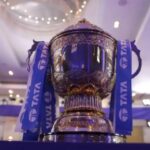IPL 2022 Playoffs Analysis And Predictions: Who Will Win?