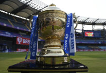 IPL 2022: BCCI Announces Schedule And Venue Details For TATA IPL Playoffs Schedule And Venue For TATA IPL Playoffs