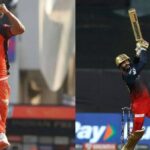 Umran Malik wins the emerging player award of IPL 2022, Dinesh Karthik claims Super striker award