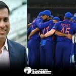 VVS Laxman Likely To Coach Team India On Ireland Tour