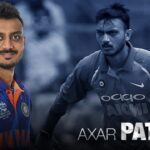 Axar Patel Biography, Age, Height, Centuries, Net Worth, Wife, ICC Rankings, Career