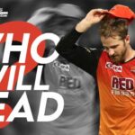 Players who can lead SRH in Kane Williamson’s absence
