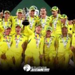 Australia maintains the World Cup squad for Commonwealth Games