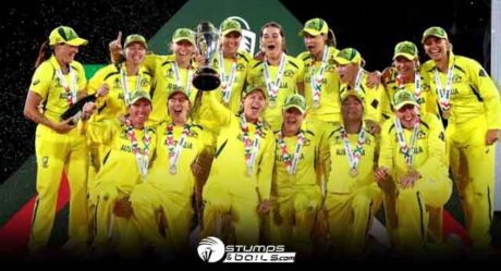 Australia maintains the World Cup squad for Commonwealth Games