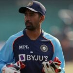 Wriddhiman Saha Denies Request To Play For Bengal In Ranji Knockouts