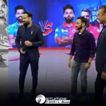 Watch: Aamir Khan offends Irfan Pathan in Interview; the Cricketer ‘walks out’ on the actor