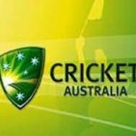Cricket Australia Announces Bumper Summer Season 2022-2023