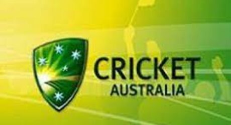 Cricket Australia Announces Bumper Summer Season 2022-2023