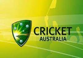 Cricket Australia Schedule For 2022 - 2023